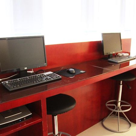 Hanting Express Nanchang Xin Jian Branch Nanchang (Jiangxi) Esterno foto