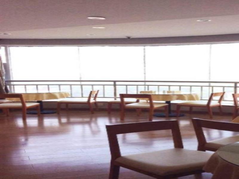 Hanting Express Nanchang Xin Jian Branch Nanchang (Jiangxi) Esterno foto