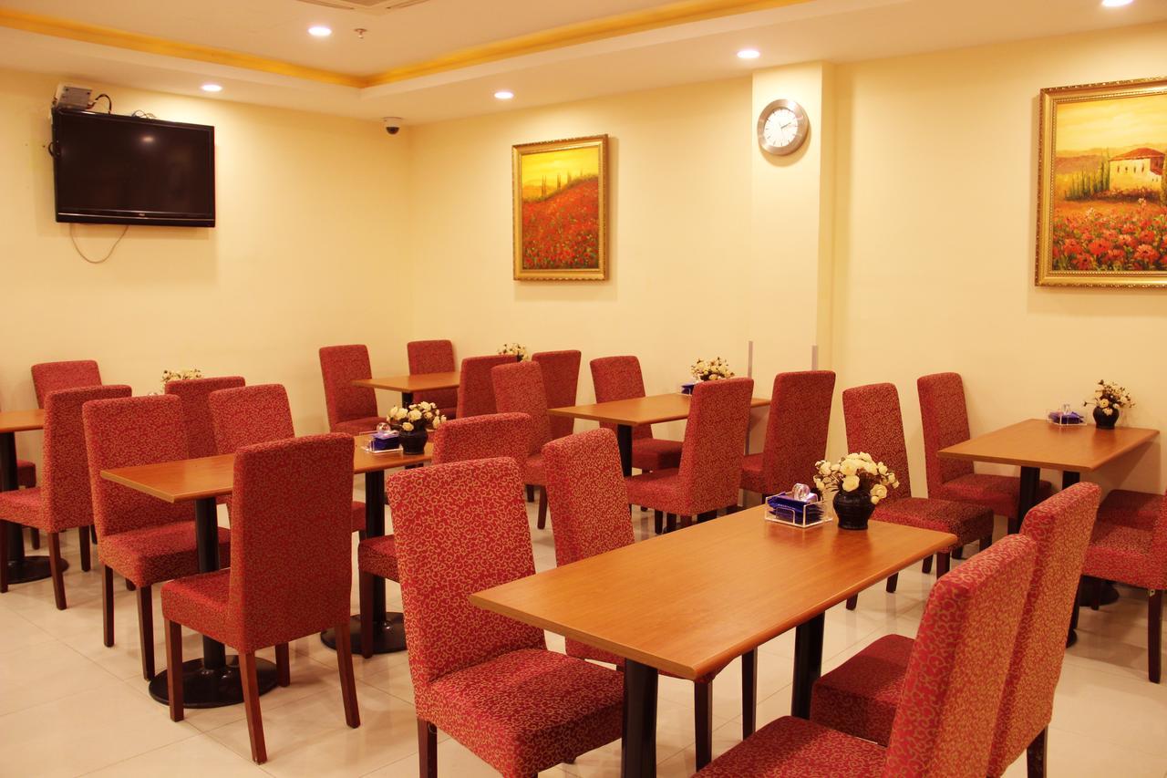 Hanting Express Nanchang Xin Jian Branch Nanchang (Jiangxi) Esterno foto